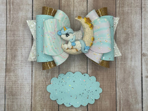 Dreamy Unicorn Set