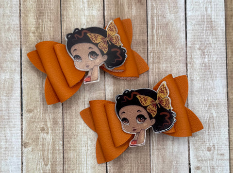 Island Princess 3In Piggies