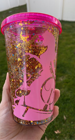 Aurora Tumbler