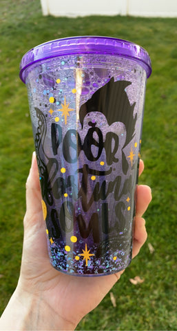 Ursula Tumbler